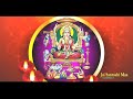 Santoshi mata new aarti tan nirmal ho mann santoshi santoshi mata bhajanshorts viral