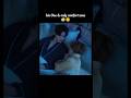 Zeenunew Zeepruk Nunew Zonzon Zunshine Ytshorts Youtubeshorts Youtubeindia Nananu Bl Yt 