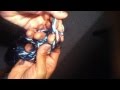 How To Make Finger Lei