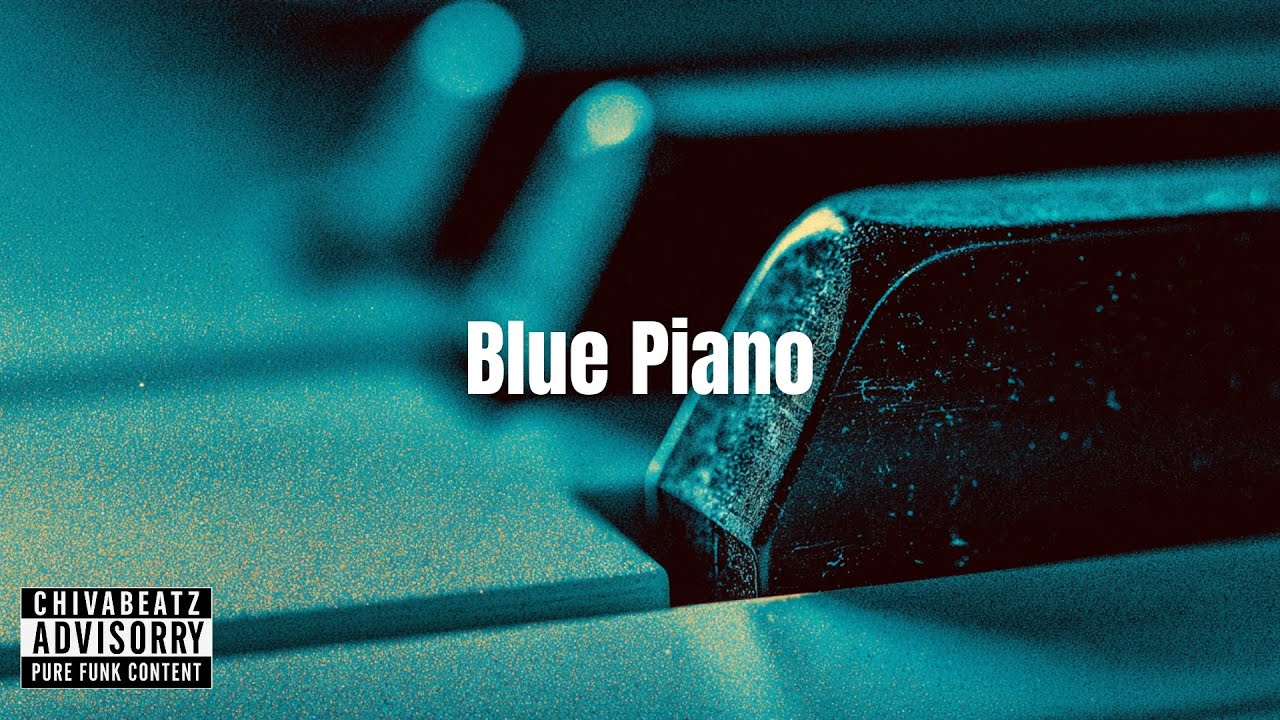 [フリートラック] Funk HipHop Type Beat - 