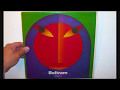 Video thumbnail for Joey Beltram - Subsonic trance (1990)