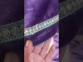 #Ramadan🌙mubarak# frock shalwar# Designing neelofar's world designs all of kind