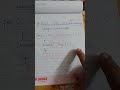 For Loop in JavaScript | JavaScript Tutorial #javascript #shorts #shortsfeed  #loops