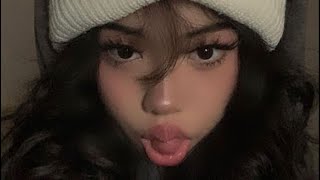 ☆ star soccer player ☆• subliminal • screenshot 3