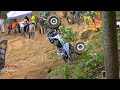 HILL ONE NRRS RD 3 ROCK BOUNCER RACING AT HOLLERWOOD OFFROAD PARK