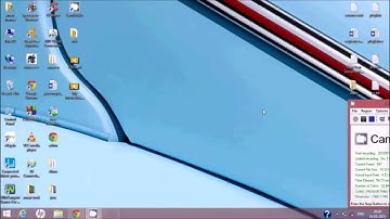 how to uninstall a program on windows 8