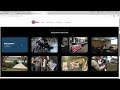 🔥 5-Star Elementor Gallery Hack! Make Clients Say WOW | ElemeCraft Pro Design Tutorial