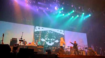 PHAT (24HERBS) X KZ @ 24K Concert (22) 不是兄弟 2010.12.21 PHAT (24HERBS) X KZ @ 24K Concert (22) 不是兄弟 2010.12.21