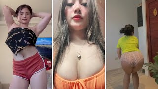 Trixie Lalaine Cocomelon Hottest Video