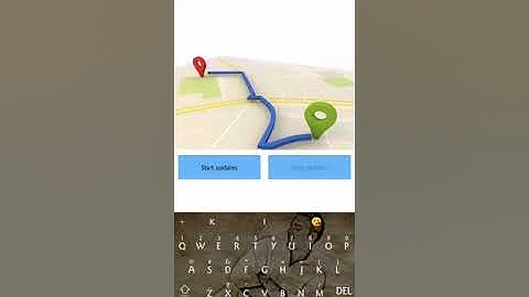 A Mobile Distributed System for Personal Security | Android Project