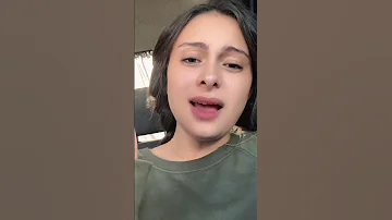رتبهالي 