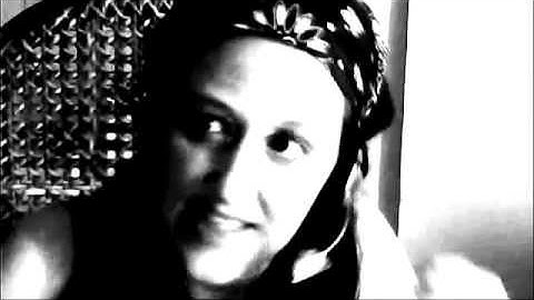 Flagged Video reupload RE: Visual Aids for Antis: Options (divinity33372)