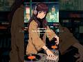 『この曲知ってる？』なChill Musicを配信(2曲)
