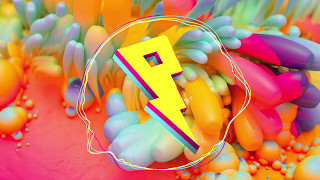 Matoma  Magic Ft Dram  Girl At Coachella bad Royale Remix