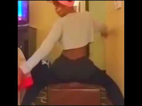 Booty Control