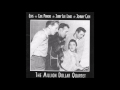 The Million Dollar Quartet - Crazy Arms