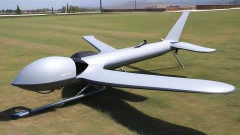 Exploring Fuzzy Logic Controller Design for UAVs | AI Podcast Series - 01
