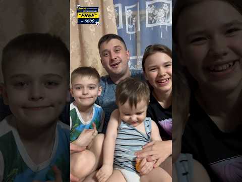 Во сколько лет начали готовить? #shorts #рецепт#готовимдома