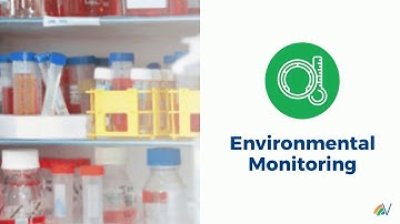 VIZZIA Software Platform