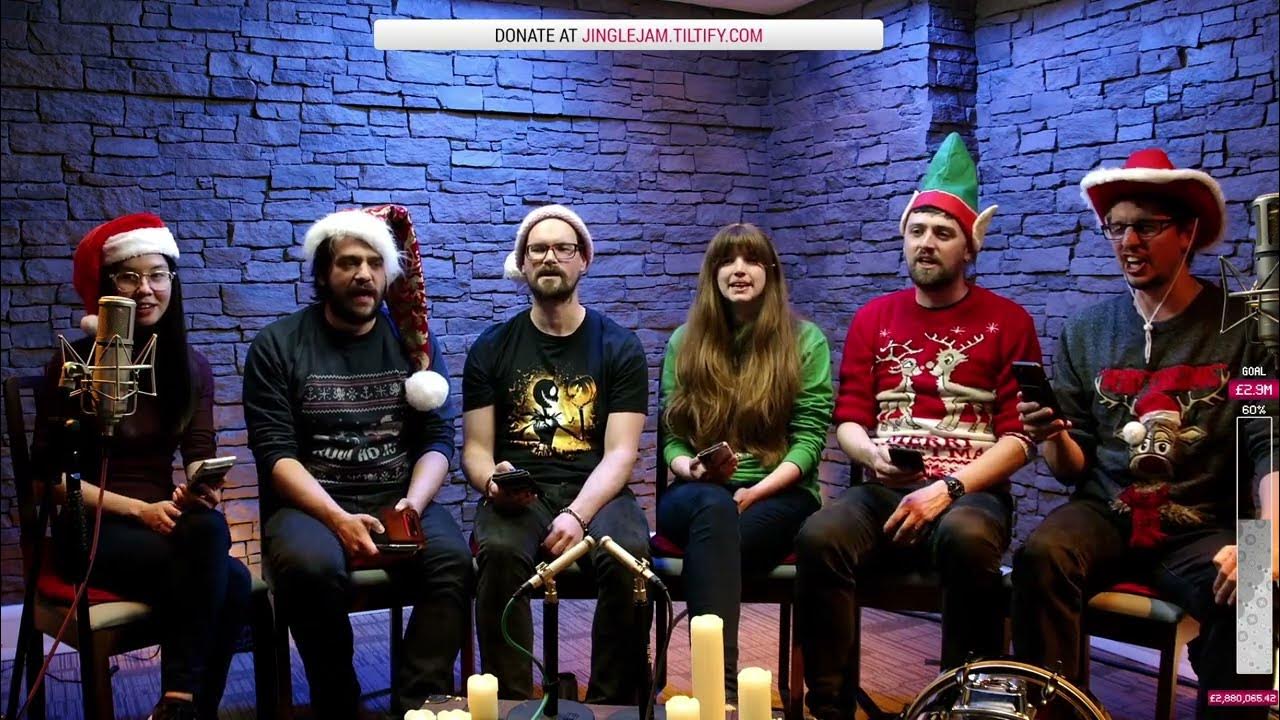 diggy-diggy-hole-jingle-jam-2022-with-the-longest-johns-youtube
