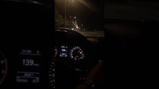 Araba Snapleri- Vw Scirocco