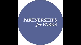 2024 NYC Green Fund Crowdfunding Challenge Webinar