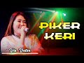 PIKER KERI VIA VALLEN ADELLA GOFUN BOJONEGORO