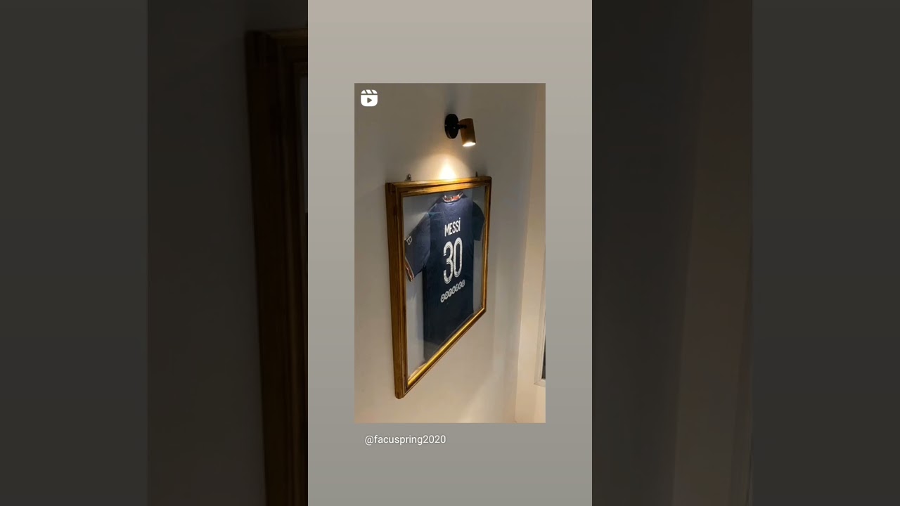 marco de madera 🤙