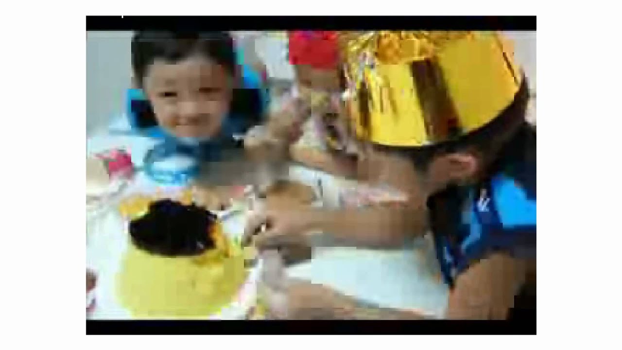 Giga Pudding Japanese Advert YouTube