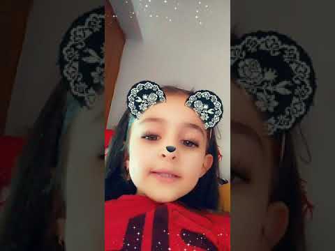 ١٧ تموز ٢٠١٩
