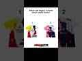 1 or 2 ??? #football #fyp #explore #fypシ゚viral