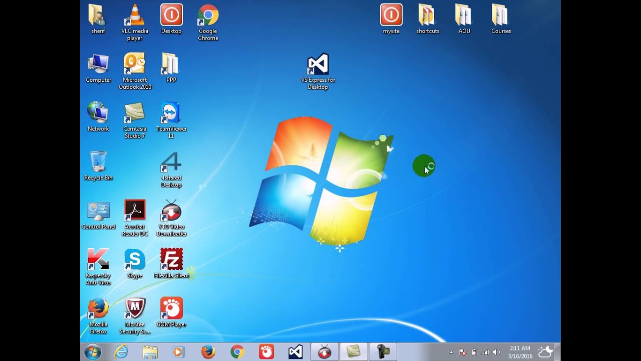 download visual studio 2010 full crack download visual studio 2010 full crack