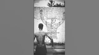 Rsko ft Sdm - mucho cuir (speed up)