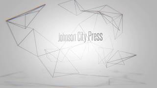 JCP Week in Review, September 7