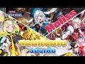 สอนคอมโบตำรา Maliss ฉบับเต็มแบบมีน้องกระต่ายฟ้า | Yu-Gi-Oh! MASTER DUEL