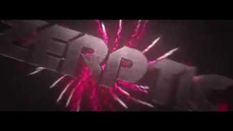 NEW INTRO by ZoomDesigns