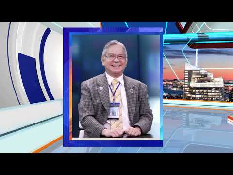 Video Hà Nội muốn đầu hàng năm 1973, theo tiết lộ của cựu... - youtube