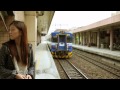 Mighty Rock 潘芳烈 天頂的月娘 MV 官方完整版 Mighty Rock 潘芳烈 天頂的月娘 MV 官方完整版