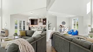 3177 Patuxent River Road Davidsonville, MD 21035