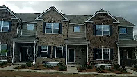 Democrats attempts to label parents domestic terrorist continues and gets worse