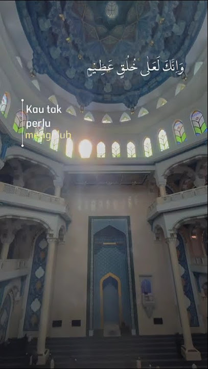 #Semakin Kamu Besarkan Sabarmu,Maka Semakin Allah Siapkan Bahagia Yg Lebih Besar Untukm😇😇