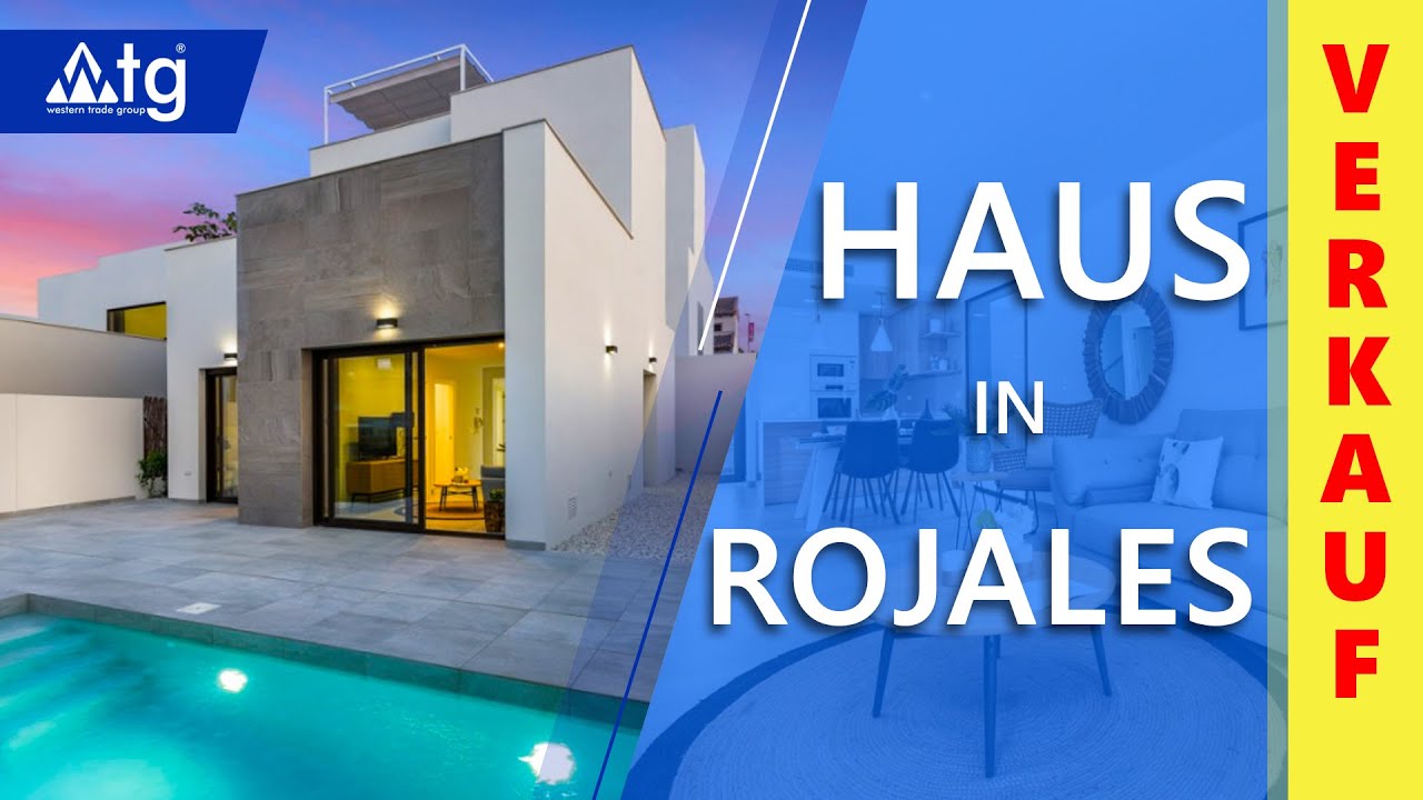 Haus Kaufen Spanien Haus Kaufen Spanien