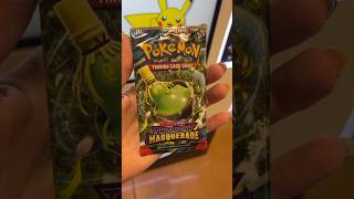 Is Greninja in the Pokemon Vending Machine?!??