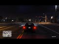 Grand Theft Auto V mission 4