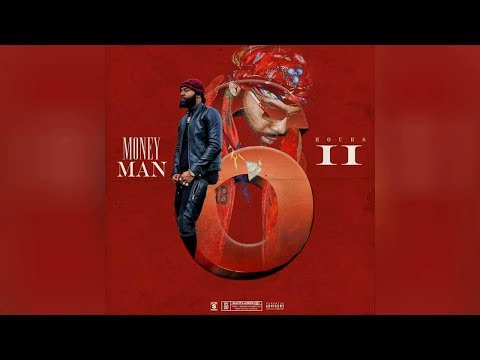 Money Man - Bigger (6 Hours Pt. 2)