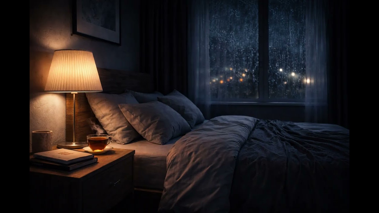 이별 직후, 혼자 듣는 남녀 듀엣