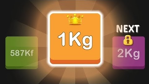 My New Highest Score in Block Merge 2048 Android Game #bestplayer #gaming #games #puzzle