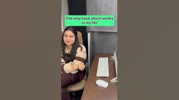 Pabbly Connect: The Secret Hack for Effortless Automation!