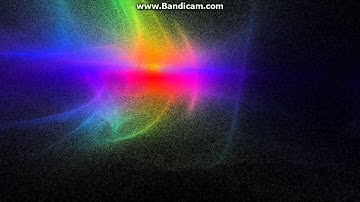GPU Particle System