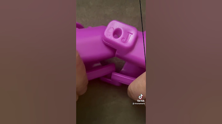 How to Assemble smart hula hoop and use it? #kmart #smarthulahoop